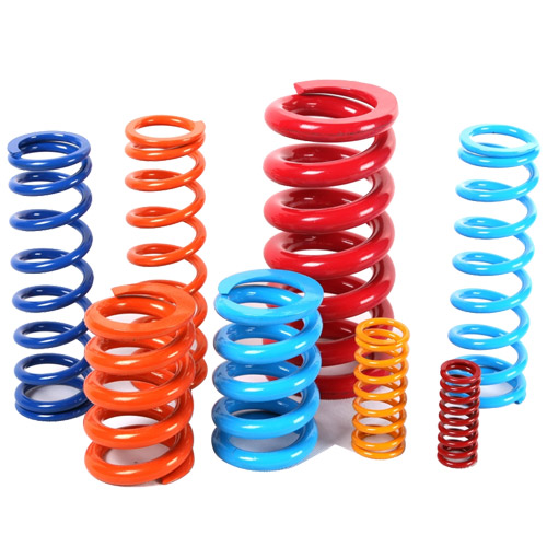 �ИI(y��)����